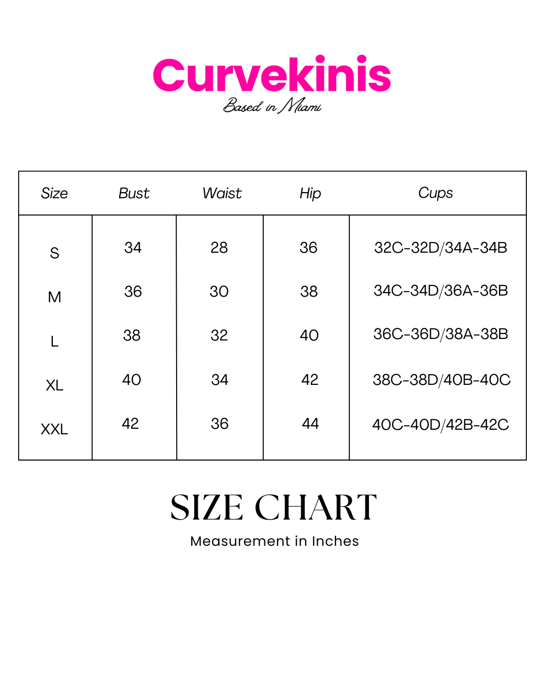 The Mirage Tummy Control Swimsuit