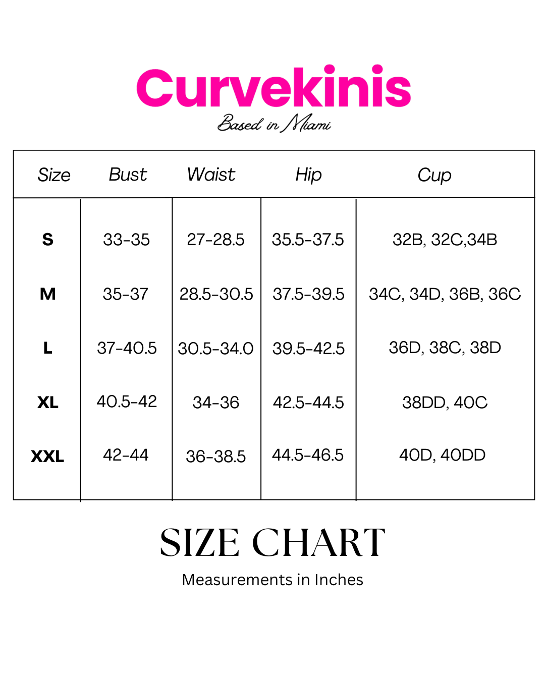 The Riviera Tummy Control Swimsuit