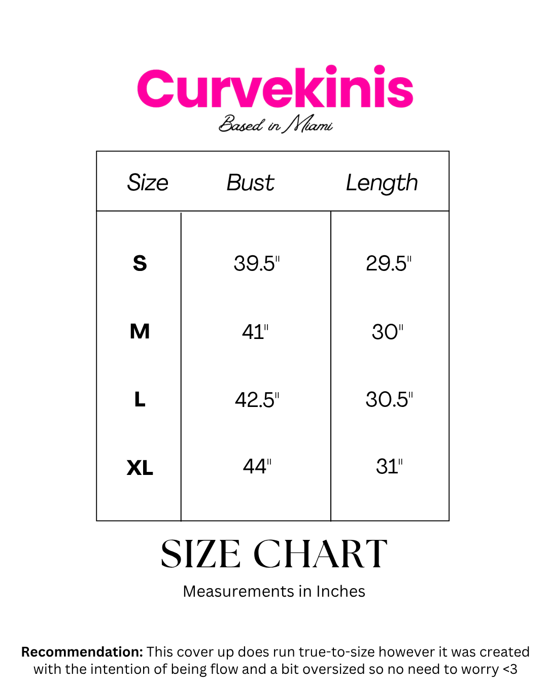 The Castaway Coverup