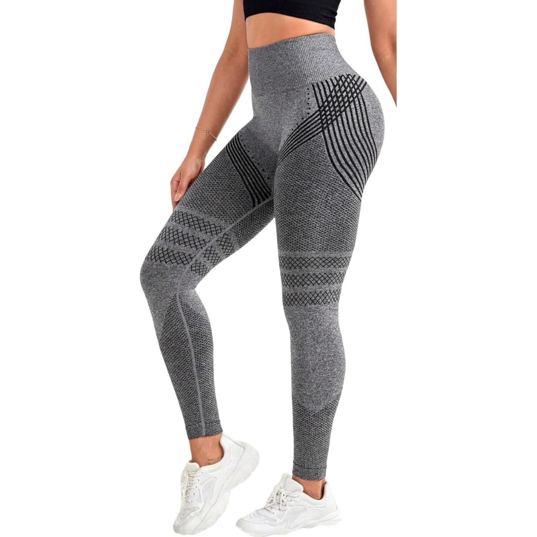 The Flow Leggings