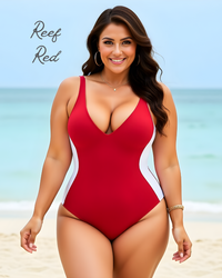 Reef Red