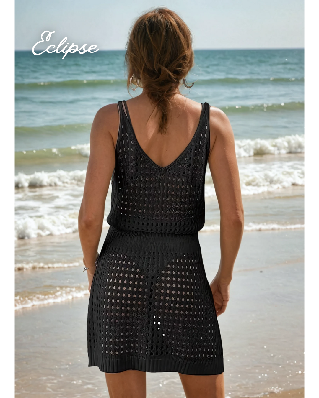 The Castaway Coverup