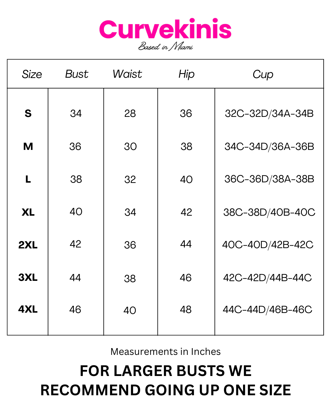 The Contour Tummy Control Swimsuit