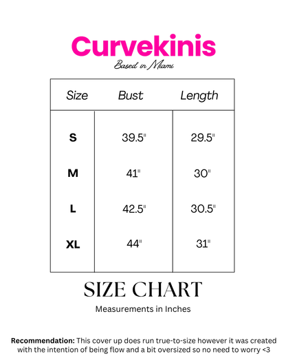 The Castaway Coverup